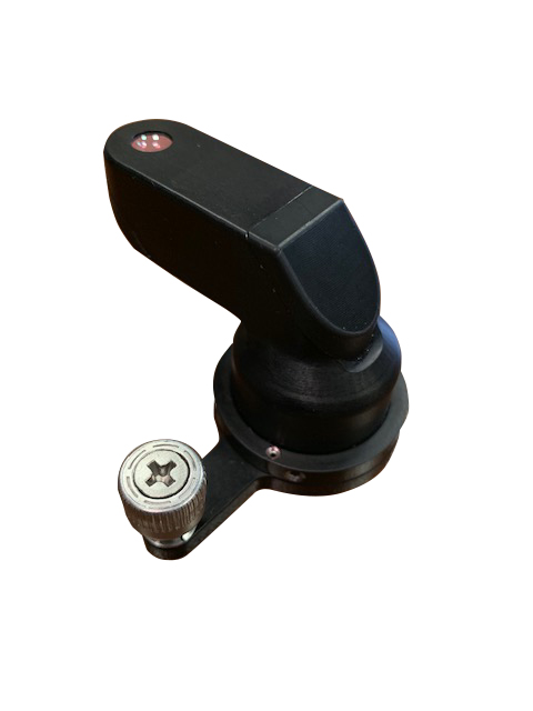 CQL Periscope adapter