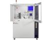 Versatile single crystal X-ray diffractometer