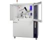 High-flux single crystal X-ray diffractometer