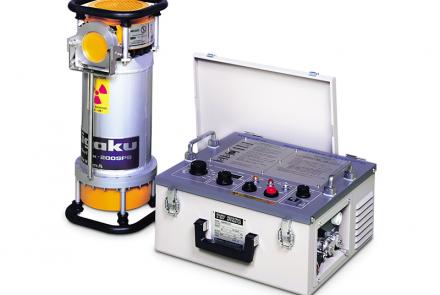 Radioflex RF-200SPS  product image